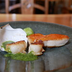 ボン・ヴィヴァン - 