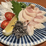 やきとり  小森田 - 