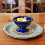 ボン・ヴィヴァン - 