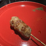 Yakitori Tesshou - 