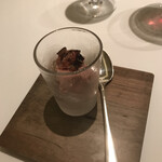 カンテサンス - 