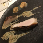 カンテサンス - 