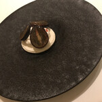 カンテサンス - 