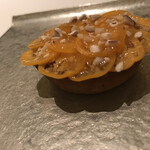 カンテサンス - 