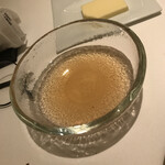 カンテサンス - 