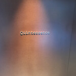 カンテサンス - 