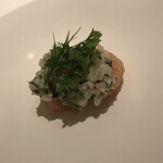 カンテサンス - 