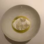 カンテサンス - 