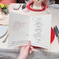 ラ・グランターブル ドゥ キタムラ - 