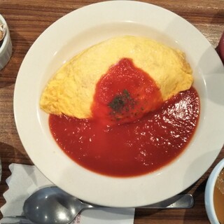 サンモリッツ_1