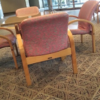 サンモリッツ_2