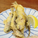 朝めし酒場 ナニコレ食堂 - 