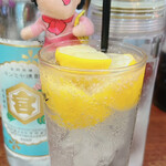 朝めし酒場 ナニコレ食堂 - 