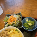 Soba Ichi - 