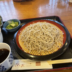 Soba Ichi - 