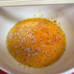 ラーメン二郎 - 