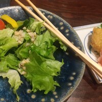 日本橋 やぶ久 - 