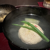 割烹 いわき - 