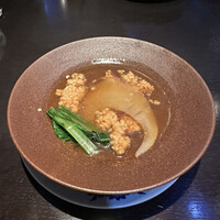 博多華都飯店 - 