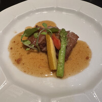 博多華都飯店 - 