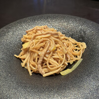 博多華都飯店 - 