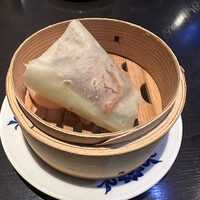 博多華都飯店 - 
