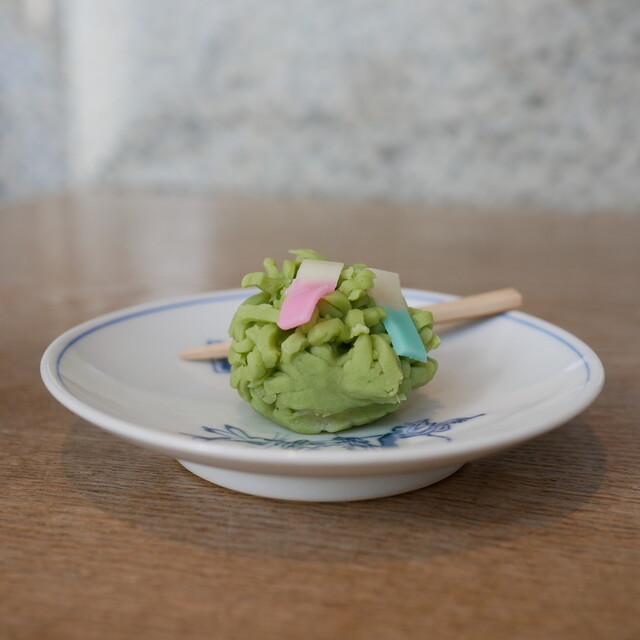 Houraiya Honten photo 5