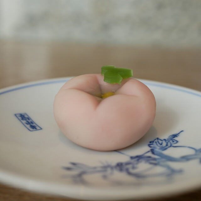 Houraiya Honten photo 2