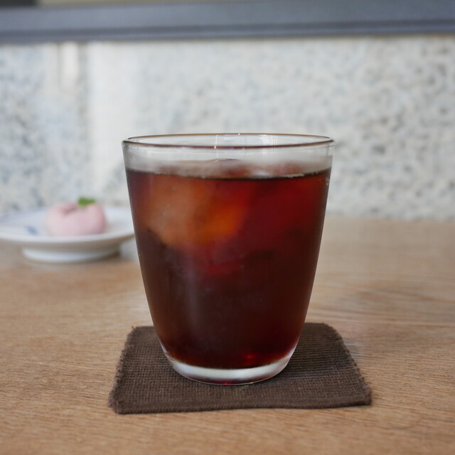 Houraiya Honten photo 3