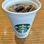 Starbucks Coffee - 