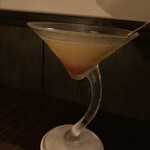 バー ノーブル - 