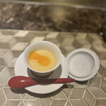 名駅 鉄板焼き 森本Ｘ Premium - 