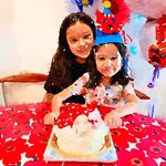 フランス菓子 パティシエ ショコラティエ イナムラショウゾウ - 