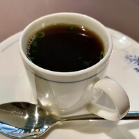 オノウエ - 