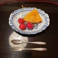 味舌 - 