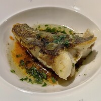 オノウエ - 
