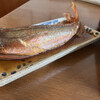 潮騒の宿 山海荘 - 