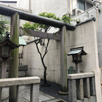 リルベーグル - 