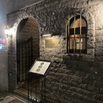 バー ノーブル - 