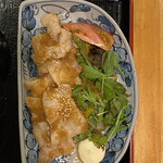 Washoku Izakaya Shun - 