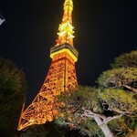 東京 芝 とうふ屋うかい - 