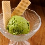 肉たらし - 料理写真: