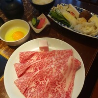 飛騨牛一頭家 馬喰一代 銀座 - 