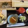 長良川サービスエリア（下り線）レストラン