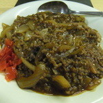 ショッカーライス（正規軍)