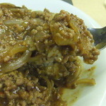 ショッカーライス（正規軍)　　　　シャイニング！