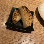 Yakitori Ruike - 