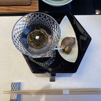 波奈 本店 - 