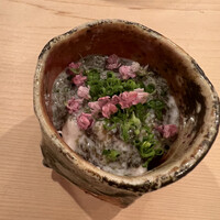 登喜和鮨 新発田本店 - 