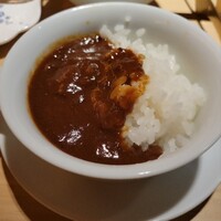 雪月花 たなかさとる - 